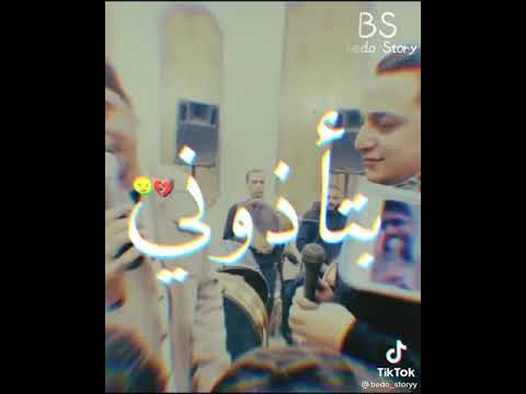 اقوي دويتو رضا البحراوي و احمد موزه 2021