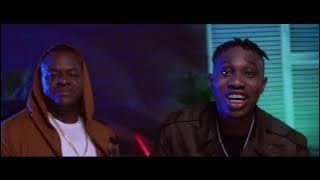 Onyenze - Follow Remix Ft Zlatan Ibile ( video)
