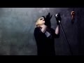 AVANCHICK「Hitorigoto ひとりごと」PV FULL | アヴァンチック