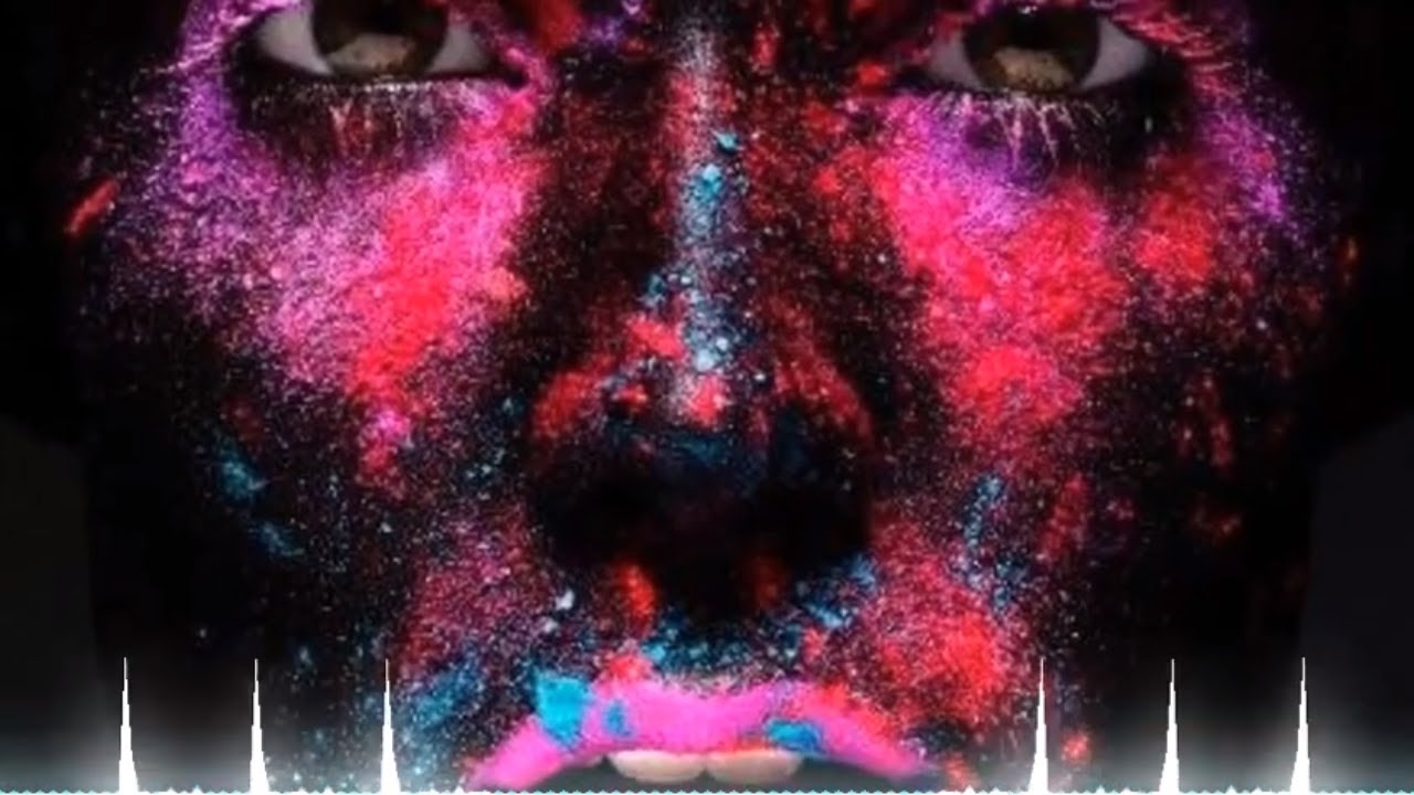 Eelke Kleijn  Lovely Sweet Divine Original Mix