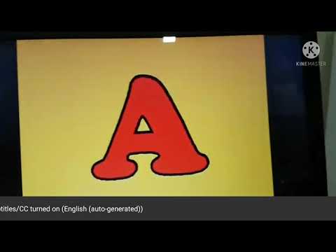 Jazzy abc