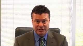 Know Your Rights - At Will Employment