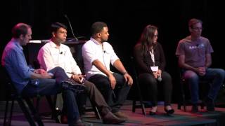 Celebrity OpenStack vs  Hybrid vs  AWS: What Does This Mean for Databases in the Cloud? Profile
