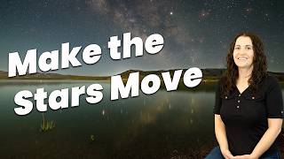 Smooth Milky Way Time-Lapses Without Breaking the Bank screenshot 4