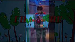 Download Lagu MIRROR DEMO || MIN SU EDIT 🇲🇾 #edit #squidgame #marriageproposals MP3