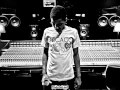 Rockie Fresh - Fly High (Prod by Thelonius Martin)  + DOWNLOAD LINK