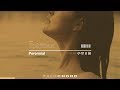 Spiritbox -   Perennial (Official Music Video)