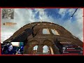 {Follow 4 Follow} Call of Duty Re-Learn Co-Op campaign!! !youtube !discord ! (Part 10/13)