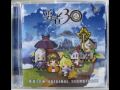 勇者30 (Yuusha 30/Half-Minute Hero) OST - Returning Good for Evil