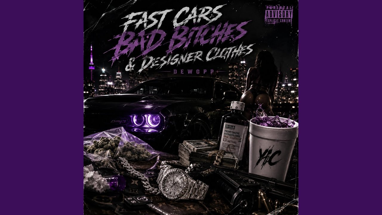 Fastlife - YouTube