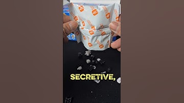 Unboxing a Whole Case of Blokees Galaxy Version 2 #transformers #redditstories