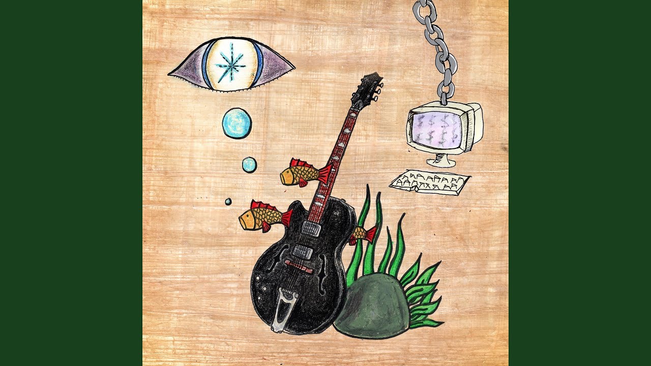 Watch Raindrop Lullaby on YouTube Watch Raindrop Lullaby on YouTube