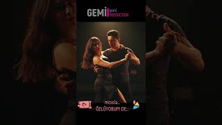 Uykum Sensi̇n Göz Kapağimda .. Mesela