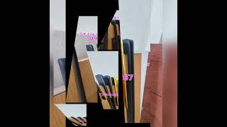 Tay Nắm Tủ. Tay Nắm Tủ. Tay Nắm Tủ.tay Nam Tu. Tay Tủ Quần Áo