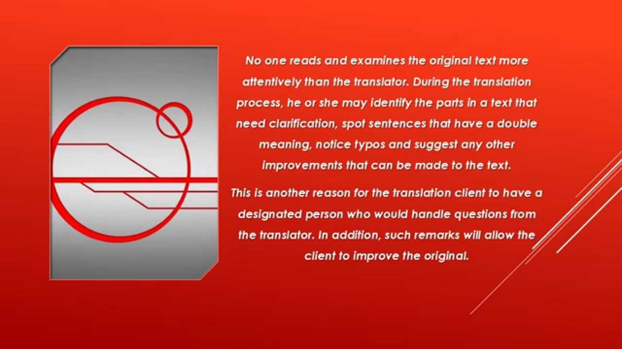 Translation Client Guidance #47