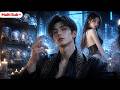【Multi Sub】Kidnapped Child Awakened Spirit Power, Returns to Judge Evil With Ten Thousand Ghosts!