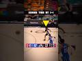PART 1 - Crazy Scuffle, McCain Flexing on Wemby, Then the 4-Pts Play…😮💨 OKC vs Spurs Game 3 #nba