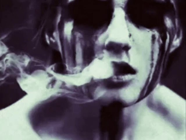 Watch Djedjotronic - Rusted on YouTube Watch Djedjotronic - Rusted on YouTube