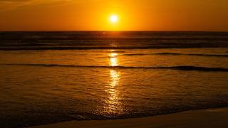 Best Compilation of Sunsets and Time Lapse of Sky Views - Sleep and Relax Music Screensaver