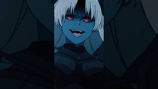 Atofe appears 😤 (Atoferatofe Rybak) | Mushoku Tensei S3 EP10 | #anime #rudeus #mushokutensei #shorts