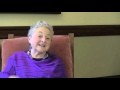 Sylvia Boorstein on Contemplation and Social Action