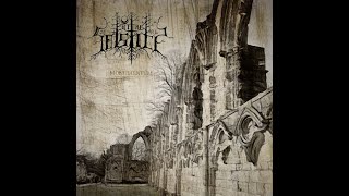 At the Solstice - Monumentum  (Atmospheric Black Metal | Full Album 2026)