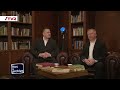 Zabudnuté momenty, známe tváre a televízne spomienky | Noc v archíve