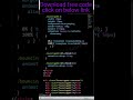 Bouncing dot loading 💯Subscribe https://lightedaim.com/code/Bouncing_dot_loading_page_using_html_css
