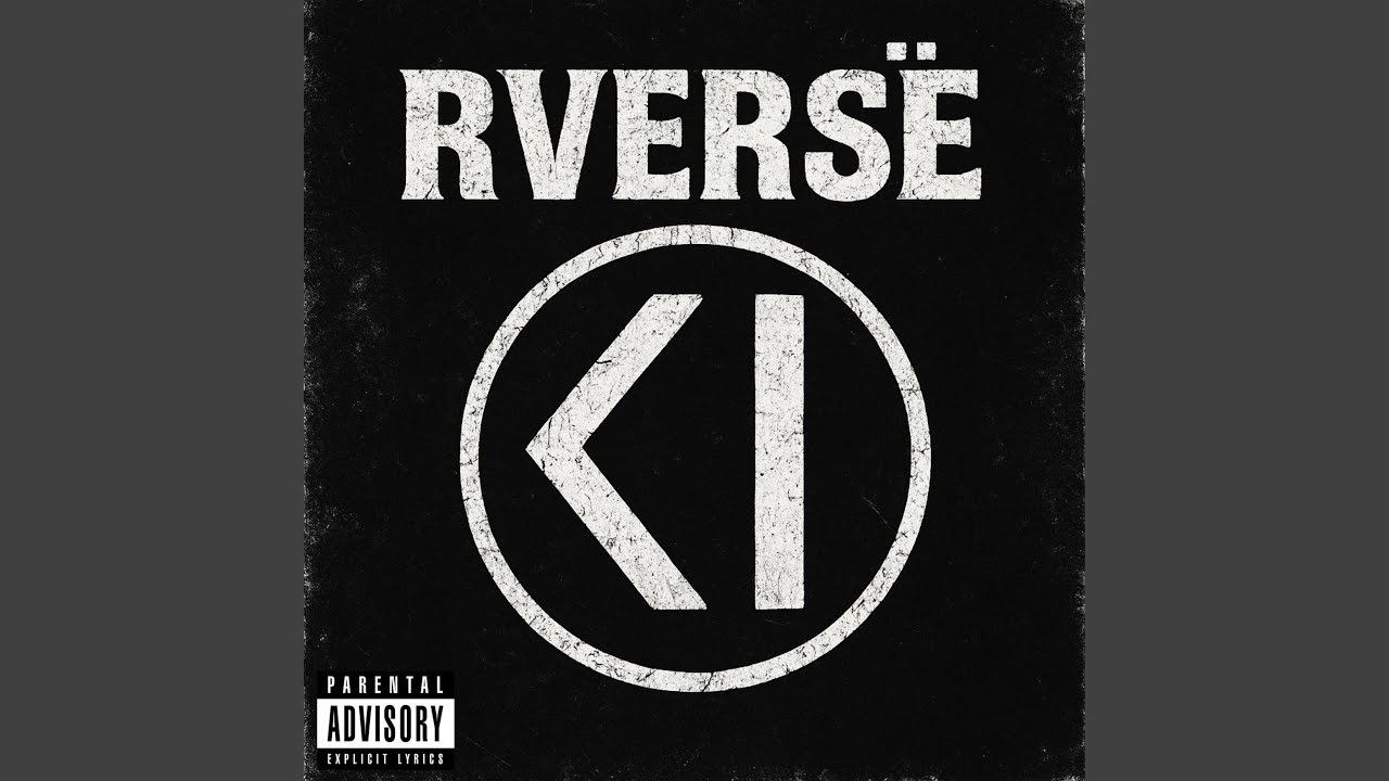 Revrsë (feat. BeamAk & Polxris)
