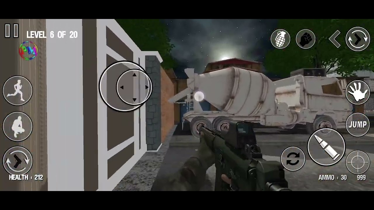 Mutant zone 2 shotgun sun 5/25