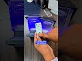 इससे अच्छी सोलर लाइट नहीं मिलेगी 🔥 #trending Solar Gate Light Square Model #ytshorts #solarenergy
