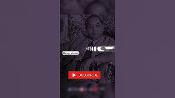 Bhim kirticha danka || भीम किर्तिचा डंका🙏  #shorts #youtubeshorts #shortvideo