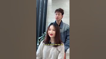 3 cái nửa tháng nữa là TẾT rồi chị em đã có tóc mới chưa? - 1900 Hair Salon