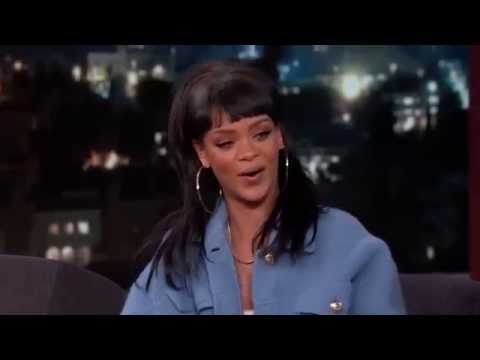 rihanna-pranks-jimmy-kimmel