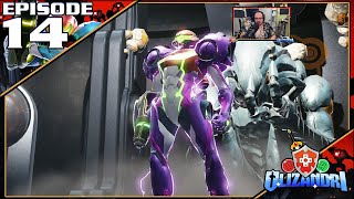 星のカービィ METROID DREAD Bayonetta3 星のカービィ METROID DREAD Bayonetta3