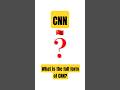 most watched video #englishfullform #facts ##EFF2025 #Mr.BK #CNN #unknownfacts