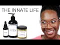 The Innate Life Products Review