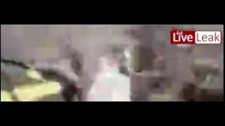 Famous POV: liveleak Net Worth