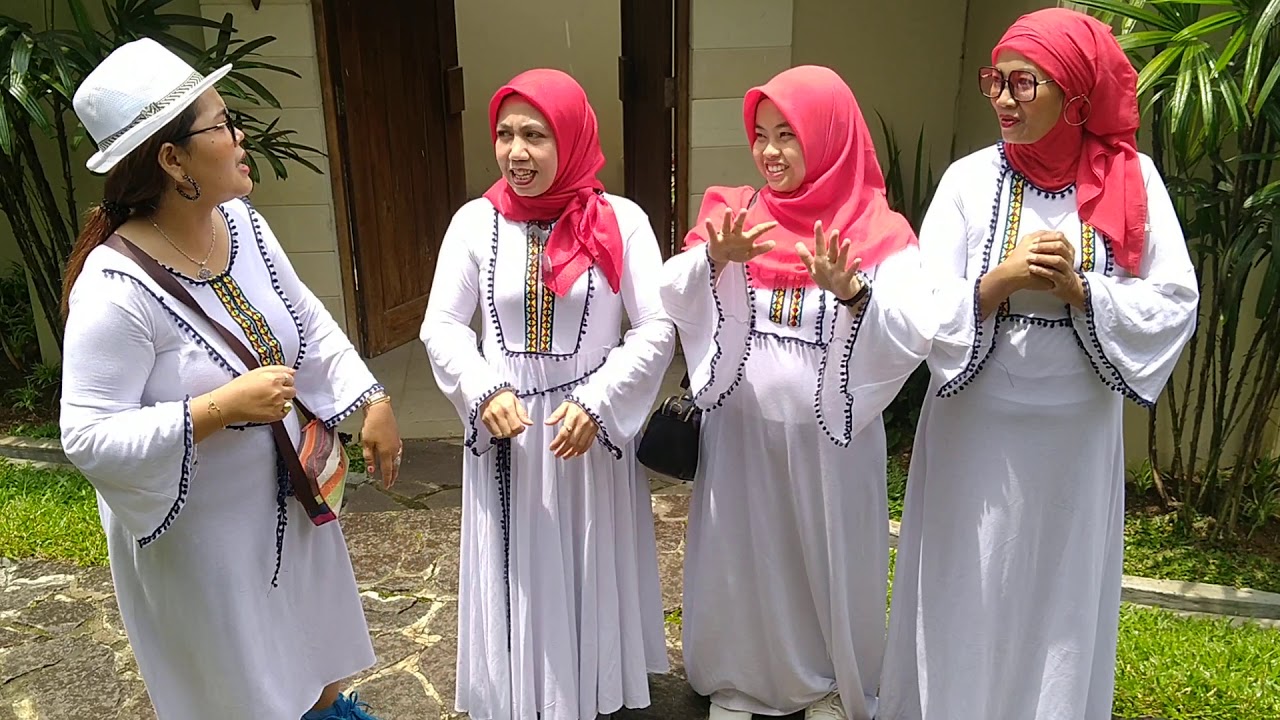 Furniture Clinic Hobson Industrial Estate Furniture Clinic Hobson Industrial Estate