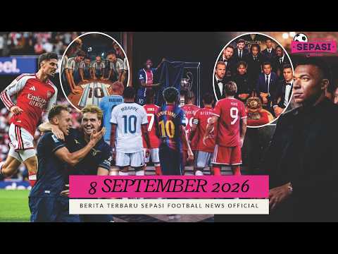 box88 x GOTANTE4D - Akhirnya!!Liga Champions Is Back😍Madrid Vs Inter, Porto vs City, Ujian Perdana Blaugrana🧐Misi Mbappe