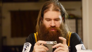 Unboxing: Lectrosonics SRa has arrived!! And a Lectrosonics RM, plus Lectrosonics SIXPACK UDMS & UDM