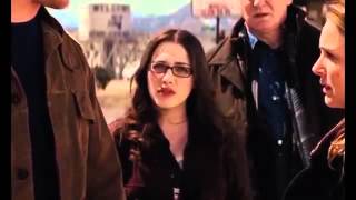 Kat Dennings - Hot And Funny Tribute