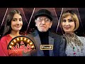 گل شنبه با استاد شمس الدین مسرور یکی از پیشکسوتان موسیقی افغانستان گل شنبه با استاد شمس الدین مسرور یکی از پیشکسوتان موسیقی افغانستان