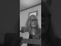The Way it Oughta Be  (preview) Written &amp;Performed by Julie Lacy full vers YT - I copyright my music