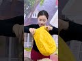 Women Knitted Sweater, Autumn and Winter Color Block Long Sleeve Tassel
