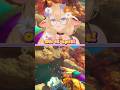 Heidi found the underwater spit cave in Subnautica 2 #vtuber #subnautica2 #weirdvtuber #indievtuber