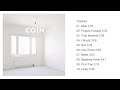 Coin   Coin    Full Album    New 2019