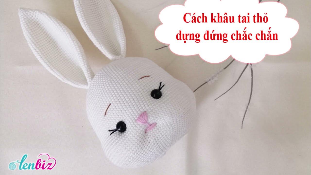 c-ch-kh-u-tai-th-d-ng-ng-ch-c-ch-n-how-to-sew-bunny-ears-on