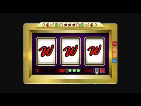 Winpot Casino - Enamorate y Gana