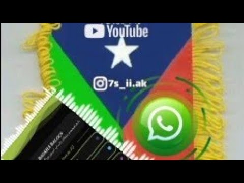 واتـساپ بـلوچستان ضد ویروس